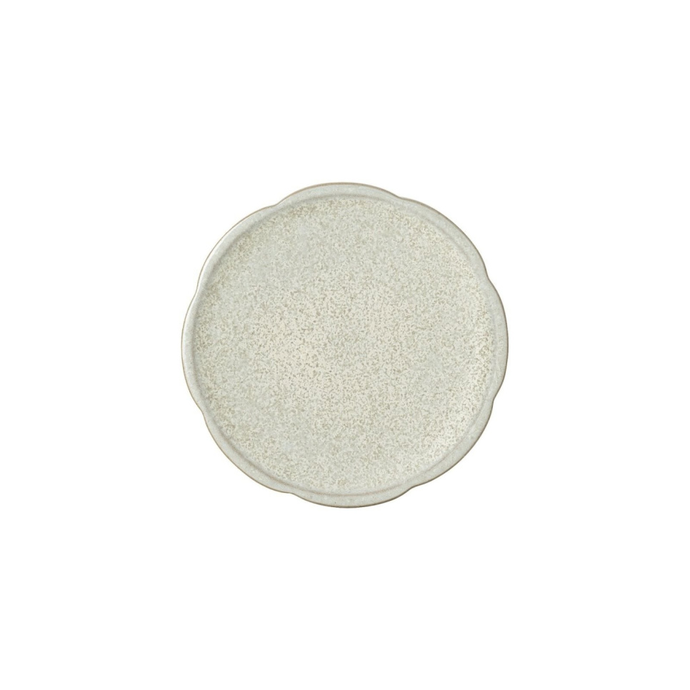 Serviertablett 18 cm, Sonetto Stoneware - Rosenthal