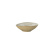 Schale 15x12 cm, Sonetto Stoneware - Rosenthal