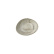 Schale 15x12 cm, Sonetto Stoneware - Rosenthal