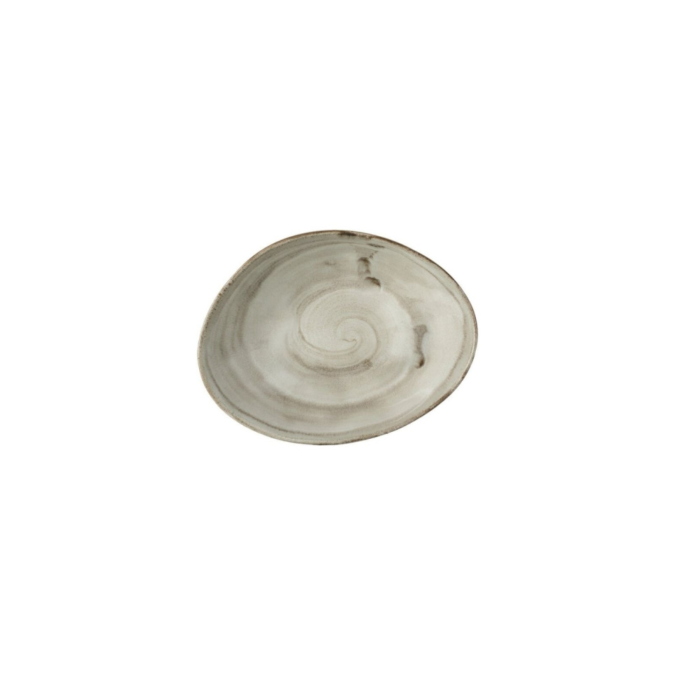 Schale 15x12 cm, Sonetto Stoneware - Rosenthal