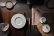 Schale 15x12 cm, Sonetto Stoneware - Rosenthal