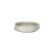 Schale 18 cm, Sonetto Stoneware - Rosenthal
