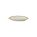 Fass 20x16 cm, Sonetto Stoneware - Rosenthal