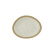 Fass 20x16 cm, Sonetto Stoneware - Rosenthal