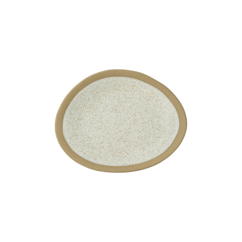 Fass 20x16 cm, Sonetto Stoneware - Rosenthal