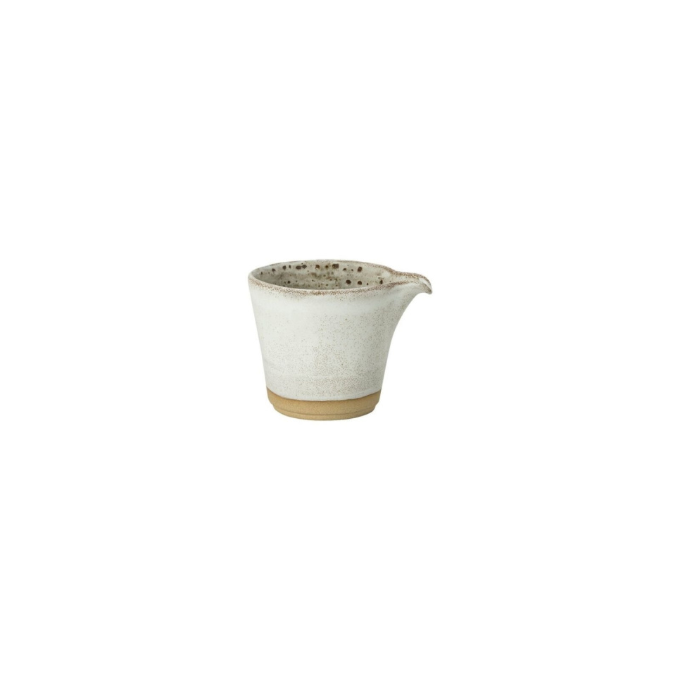 Soßentopf 20 cl, Sonetto Stoneware - Rosenthal