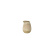 Soßentopf 14 cl, Sonetto Stoneware - Rosenthal