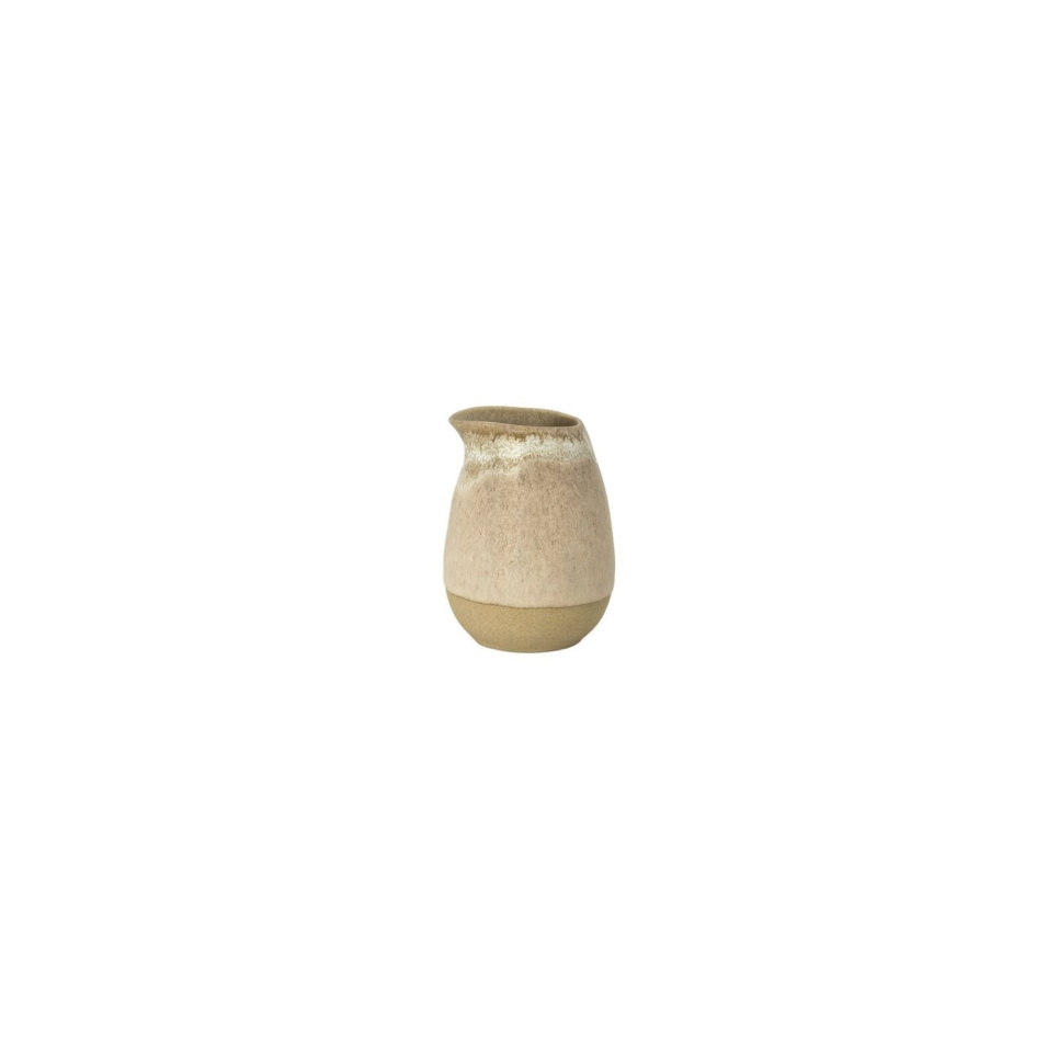 Soßentopf 14 cl, Sonetto Stoneware - Rosenthal in der Gruppe Tee & Kaffee / Kaffeezubehör / Servierkannen bei The Kitchen Lab (1798-31283)