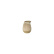 Soßentopf 14 cl, Sonetto Stoneware - Rosenthal
