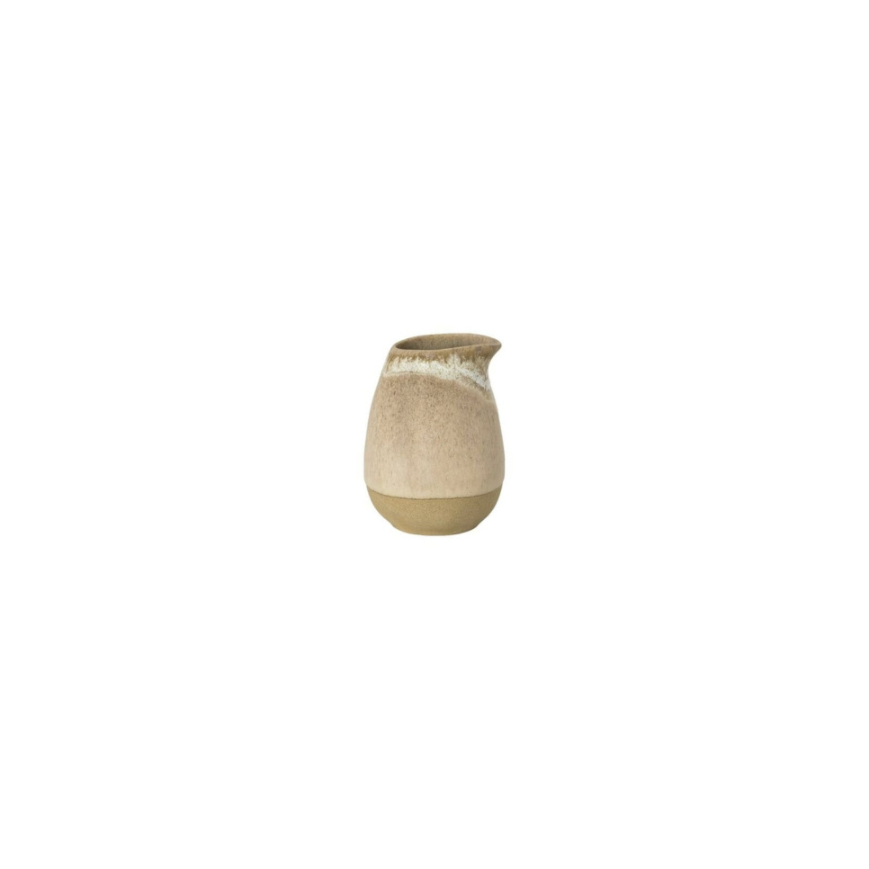 Soßentopf 14 cl, Sonetto Stoneware - Rosenthal