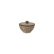 Schale mit Deckel 11 cm, Sonetto Stoneware - Rosenthal