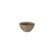Schale mit Deckel 11 cm, Sonetto Stoneware - Rosenthal