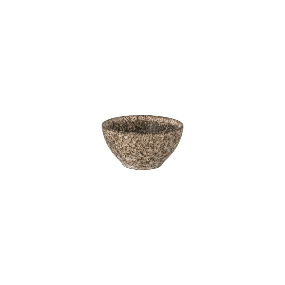 Schale mit Deckel 11 cm, Sonetto Stoneware - Rosenthal