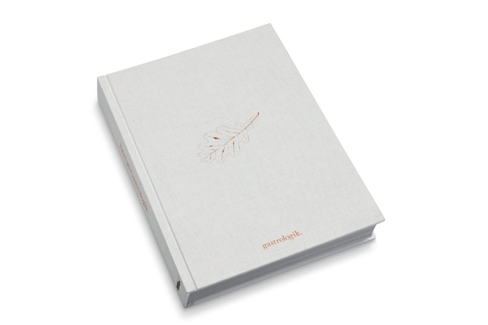 Das Jahr in der Gastrologie von Jacob Holmström und Anton Bjuhr in der Gruppe Kochen / Kochbücher / Nationale & regionale Küche / Die nordischen Länder bei The Kitchen Lab (1804-18269)