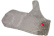 Schutzhandschuh aus Edelstahl, Einheitsgröße - Novac
