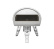 Pizzaofen, Roccbox - Gozney - Grau
