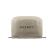 Abdeckhaube, Arc - Gozney