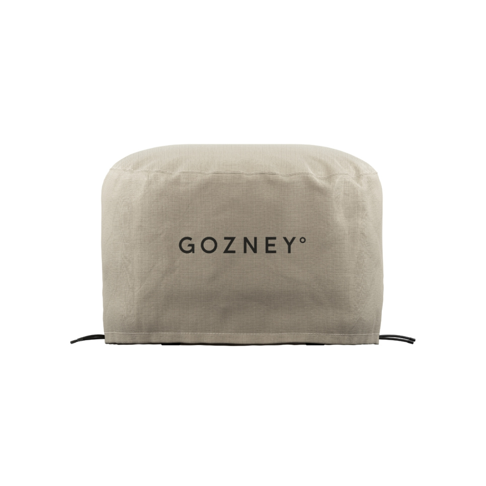 Abdeckhaube, Arc - Gozney in der Gruppe Grills, Herde & Öfen / Öfen / Pizzaöfen bei The Kitchen Lab (1819-28942)