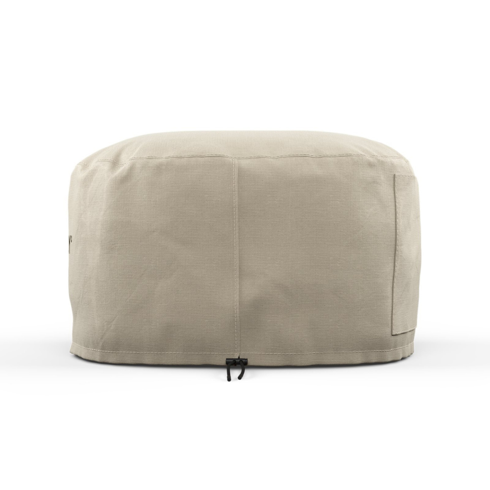 Abdeckhaube, Arc - Gozney