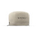 Abdeckhaube, Arc - Gozney