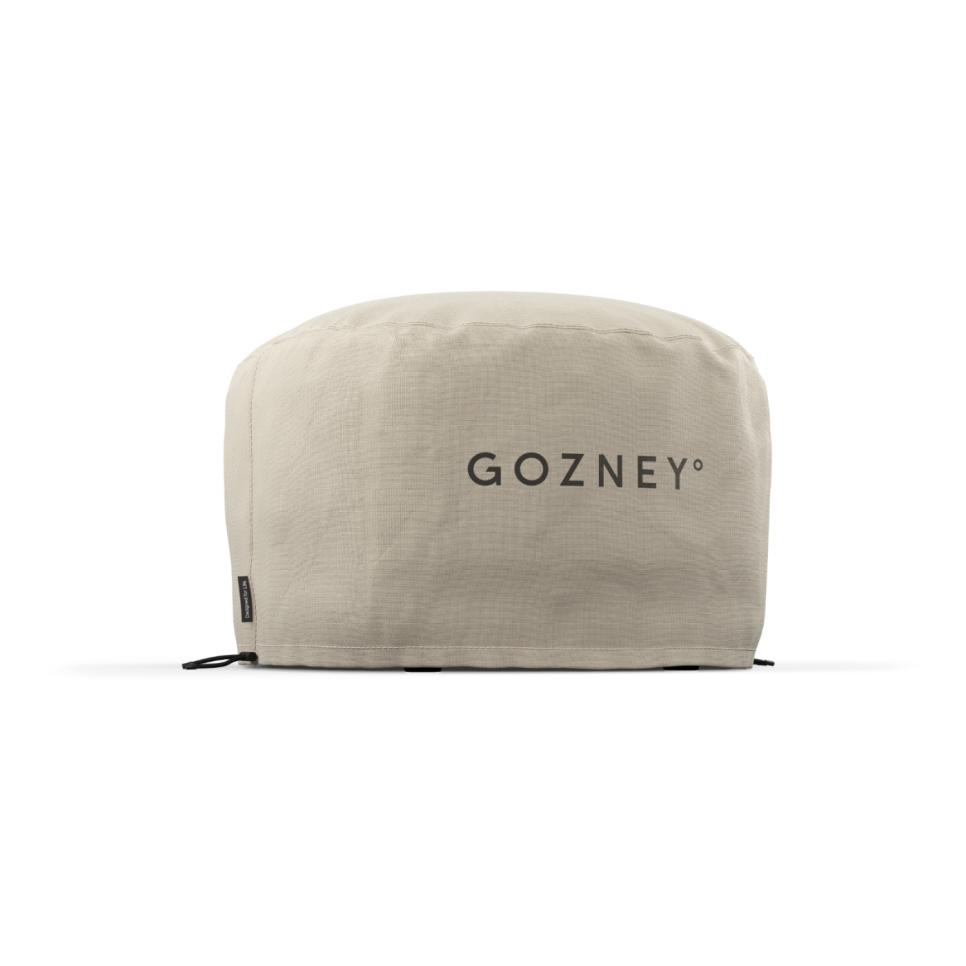 Abdeckhaube, Arc - Gozney