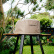 Abdeckhaube, Arc - Gozney