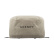Abdeckhaube, Arc XL - Gozney