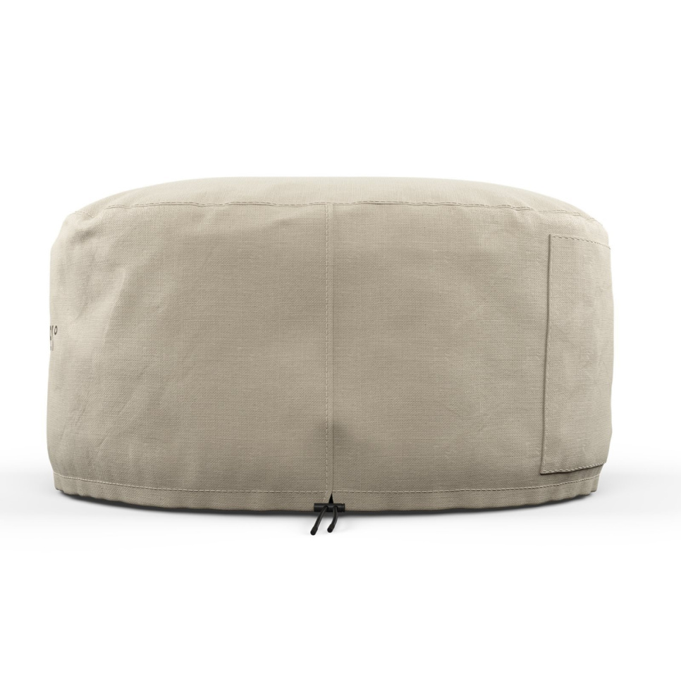 Abdeckhaube, Arc XL - Gozney