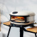 Untergestell mit Seitentischen, Arc - Gozney