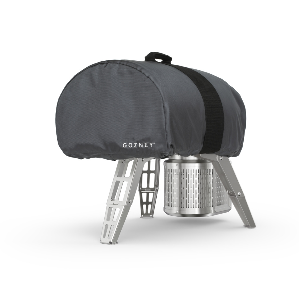 Abdeckhaube, Roccbox - Gozney in der Gruppe Grills, Herde & Öfen / Öfen / Pizzaöfen bei The Kitchen Lab (1819-28952)