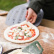 Pizzaschieber, Kurz - Gozney