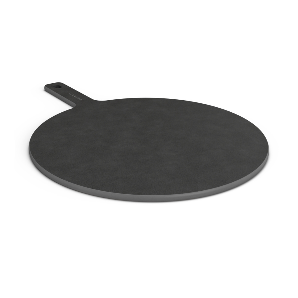 Servierteller für Pizza, 35,6 cm - Gozney in der Gruppe Tischgedeck / Teller, Schüsseln & Schalen / Fett bei The Kitchen Lab (1819-28960)