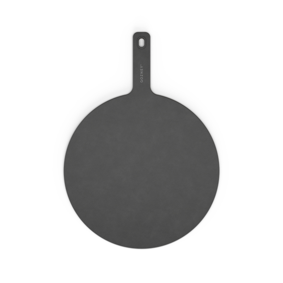 Servierteller für Pizza, 35,6 cm - Gozney