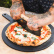 Servierteller für Pizza, 35,6 cm - Gozney