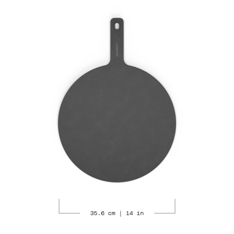 Servierteller für Pizza, 35,6 cm - Gozney