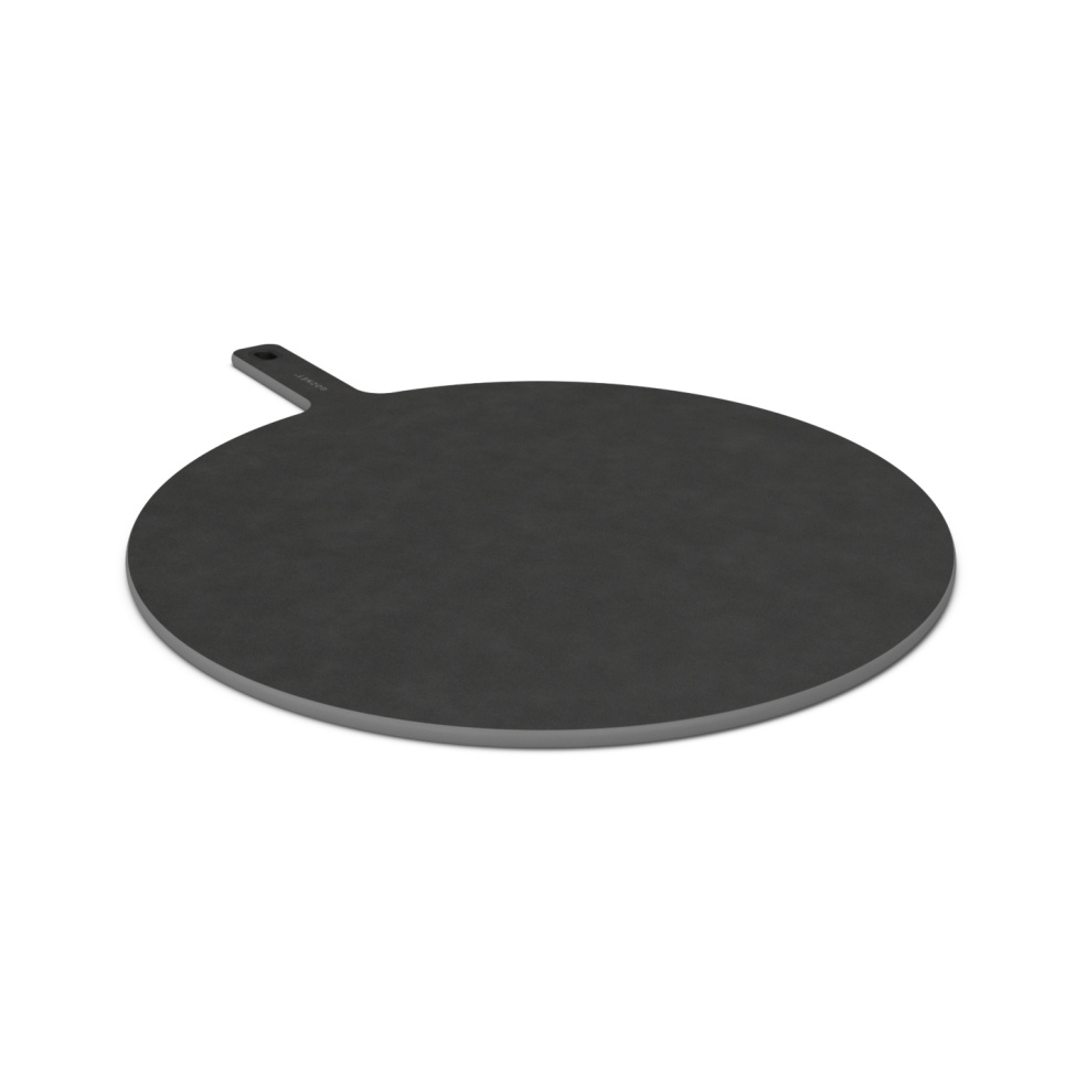 Servierteller für Pizza, XL, 45,7 cm - Gozney in der Gruppe Tischgedeck / Teller, Schüsseln & Schalen / Fett bei The Kitchen Lab (1819-28961)
