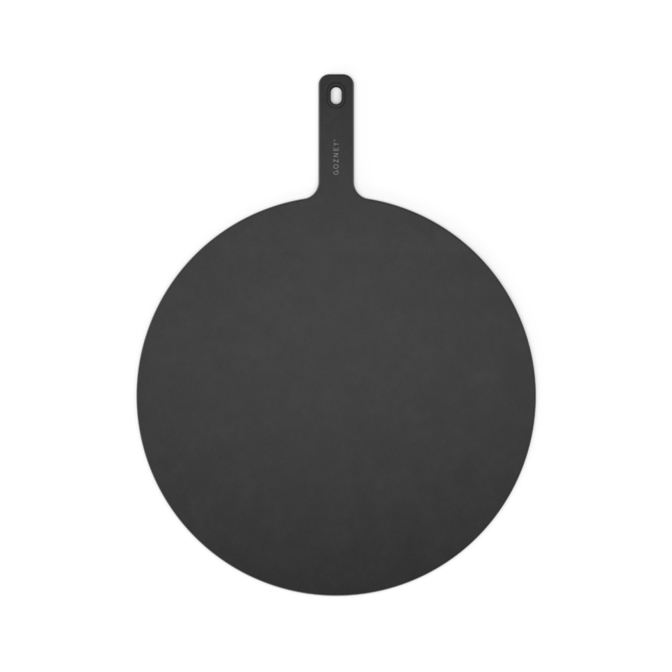 Servierteller für Pizza, XL, 45,7 cm - Gozney