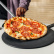 Servierteller für Pizza, XL, 45,7 cm - Gozney