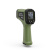 Infrarot-Thermometer - Gozney