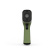 Infrarot-Thermometer - Gozney