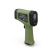 Infrarot-Thermometer - Gozney