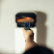 Infrarot-Thermometer - Gozney