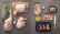 Institut Paul Bocuse Gastronomique