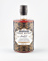 Enhanced Tonic Sirup 500 ML - Sandberg Drinks Lab