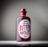 Bitterer Apéritif 500 ml (alkoholfrei) - Sandberg Drinks Lab