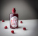 Bitterer Apéritif 500 ml (alkoholfrei) - Sandberg Drinks Lab