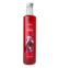 Lingonussäure, 500ml - Sandberg Drinks Lab