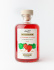 Cordials, Strawberry & Shiso - Sandberg Drinks Lab