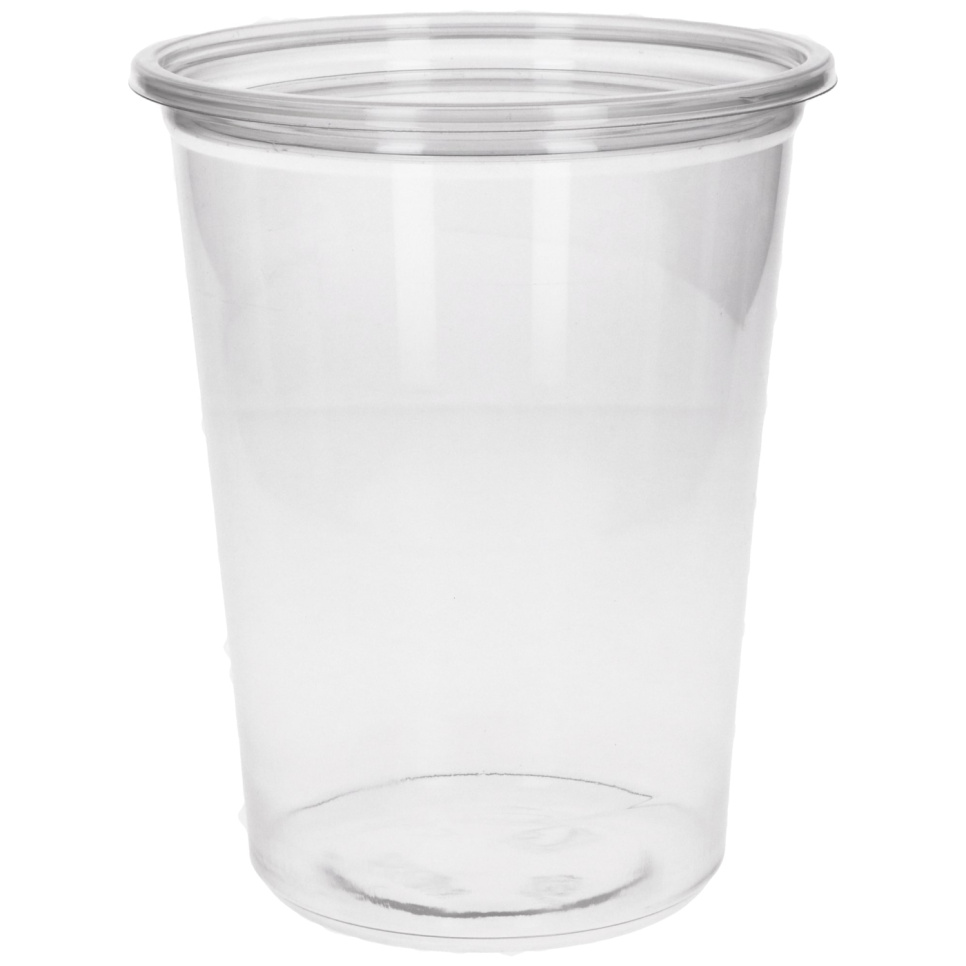 Deckel für Deli Container