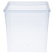 Prep-Box mit Deckel, 5,8 L